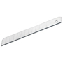 BASIC RECAMBIO CUTTER ESTRECHO 9mm 12-PACK SE-10